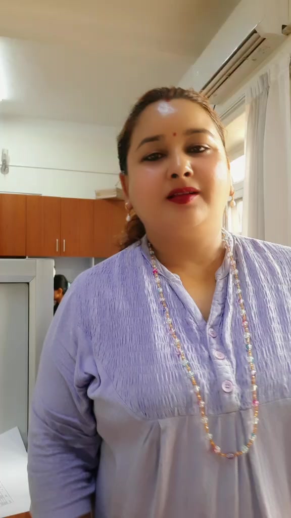 @sabitrinepal58