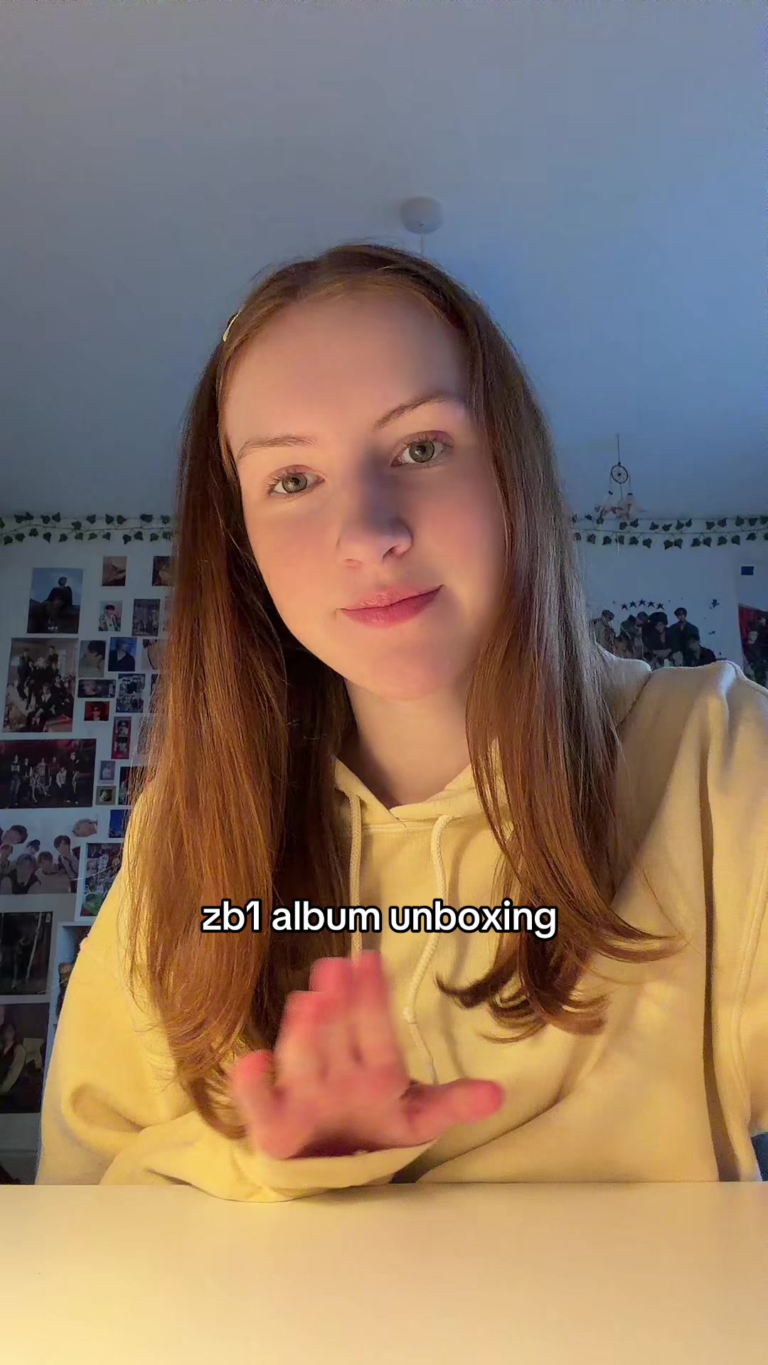 @chloe