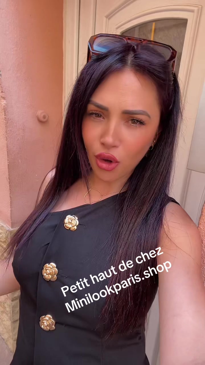 @melanie.garcia90