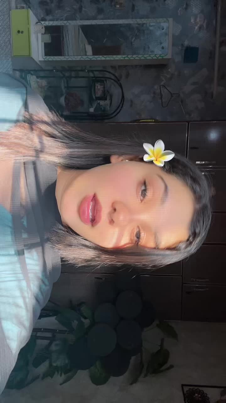 @Minsa zahid