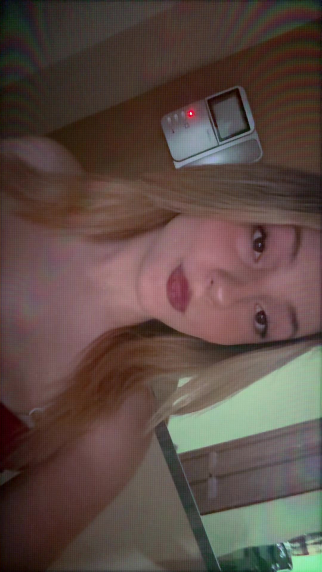 @giuliamiriamfrica23