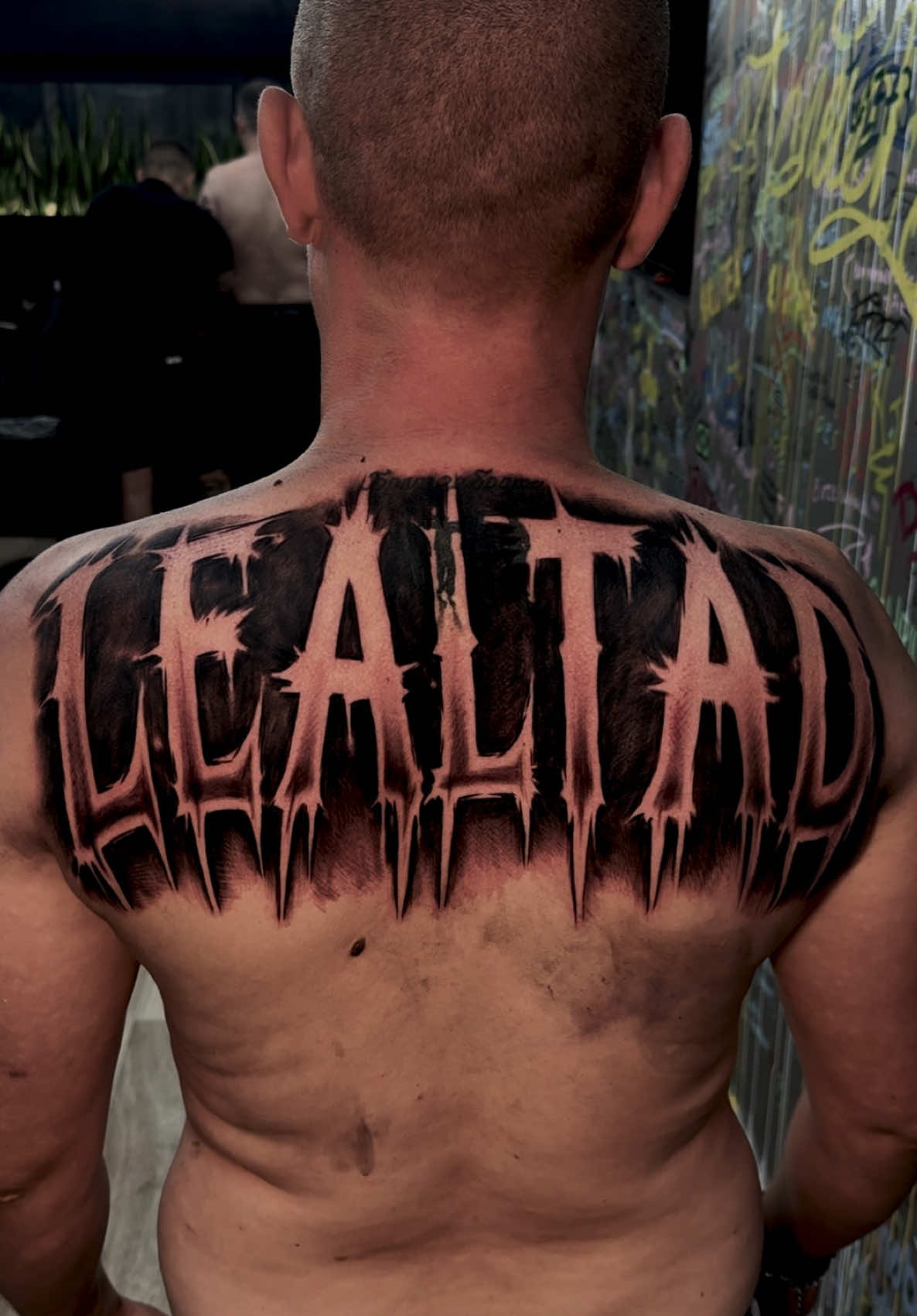 @Mr.Ross_tattoo