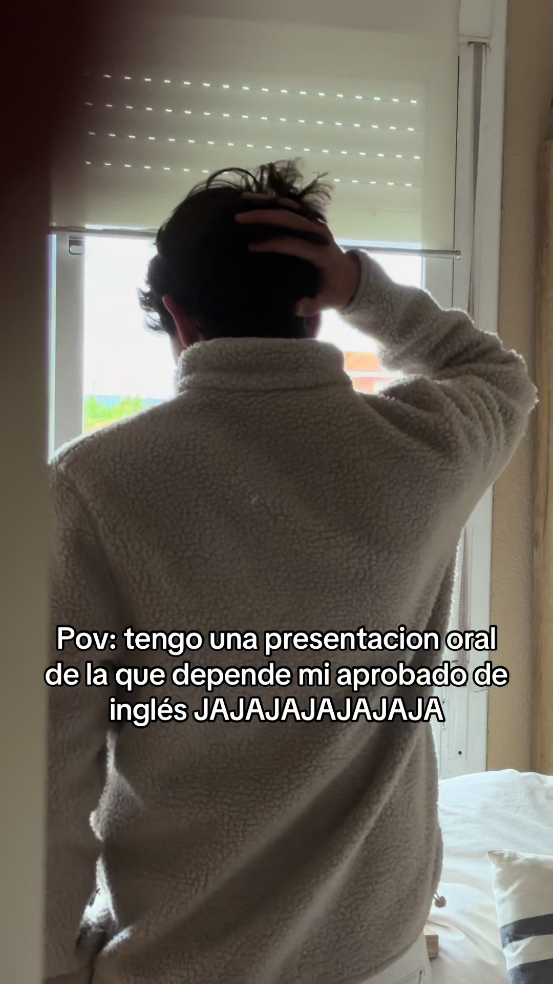 @Javier y Álvaro