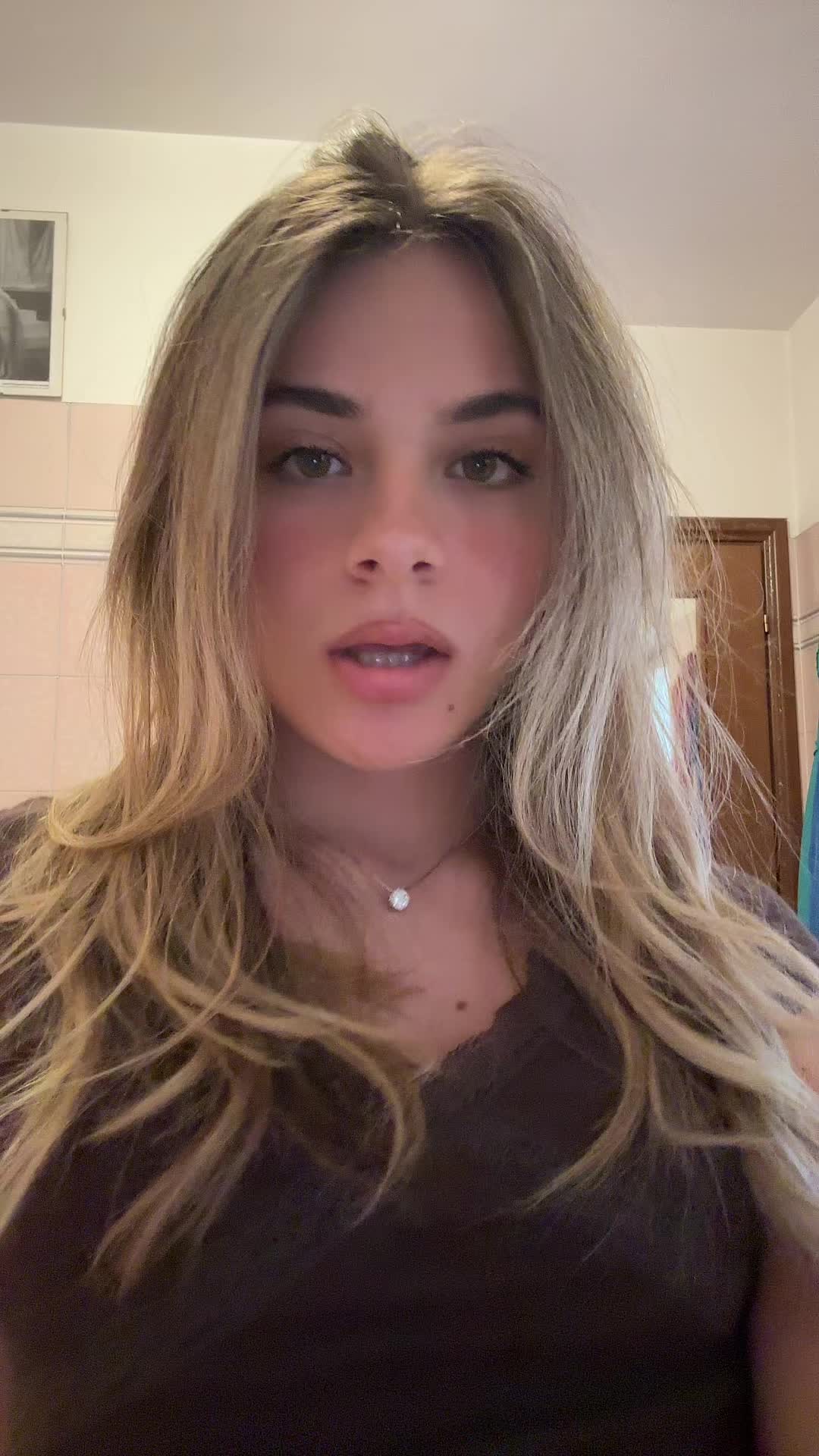 @elisabetta👑