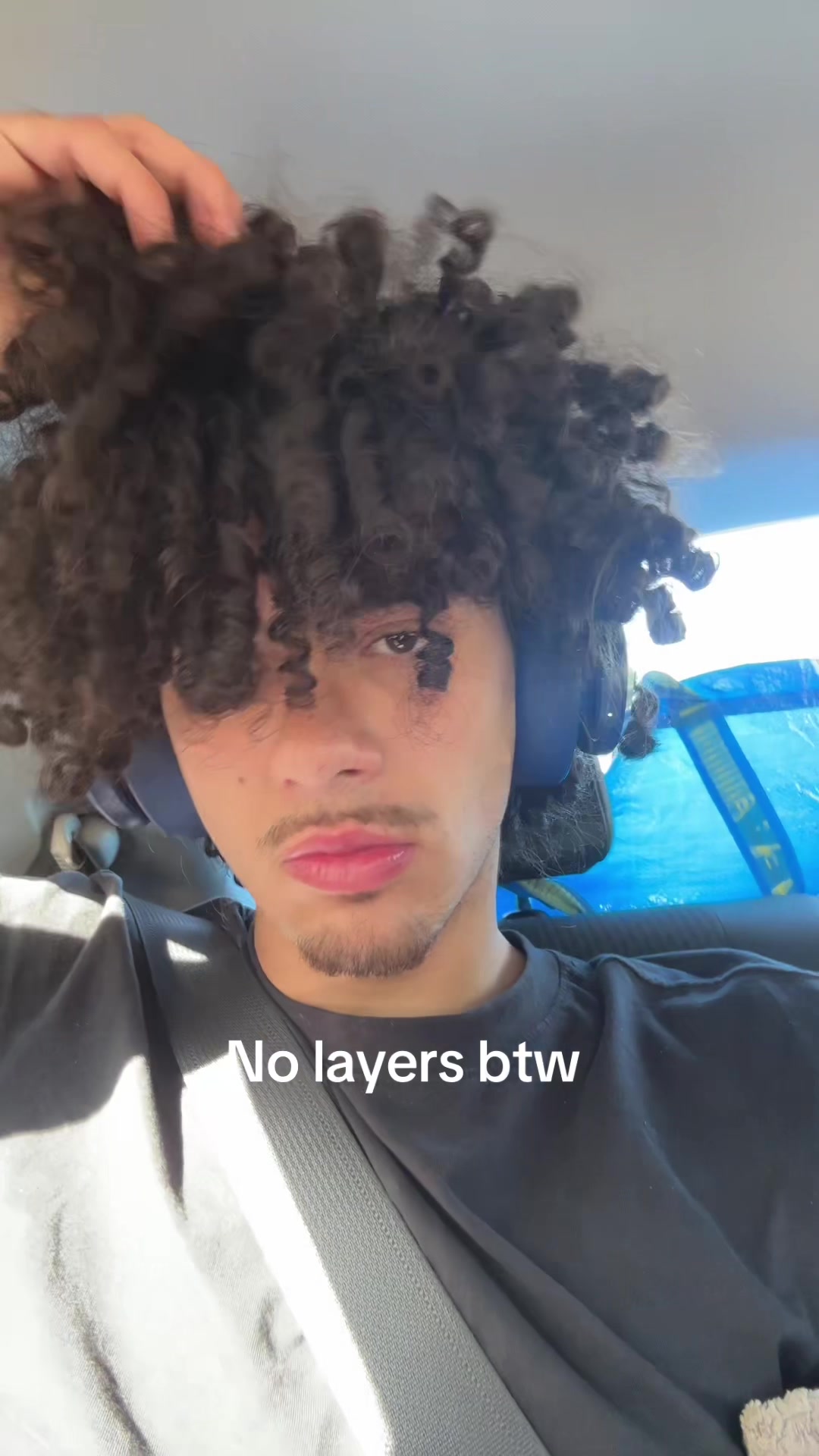 @Augbayaaa