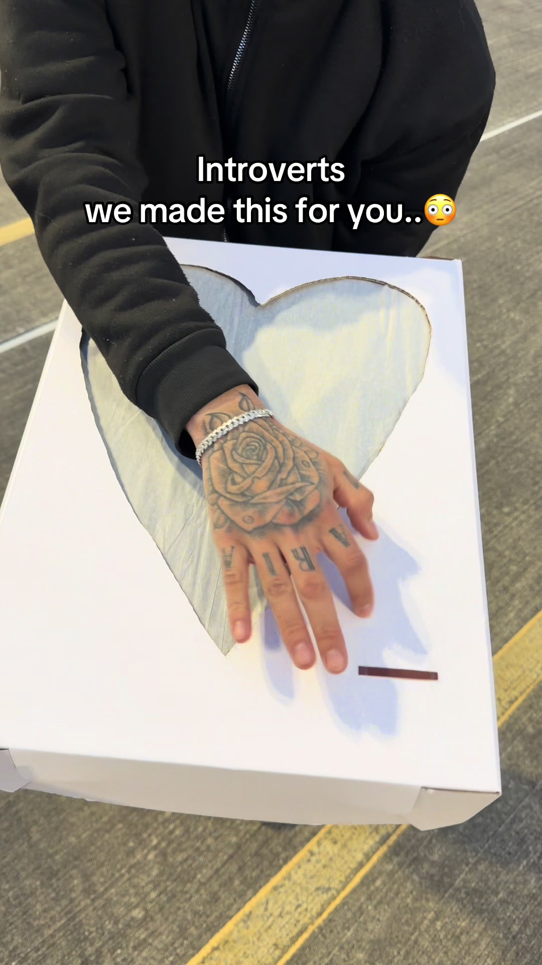 @ShiestyZip