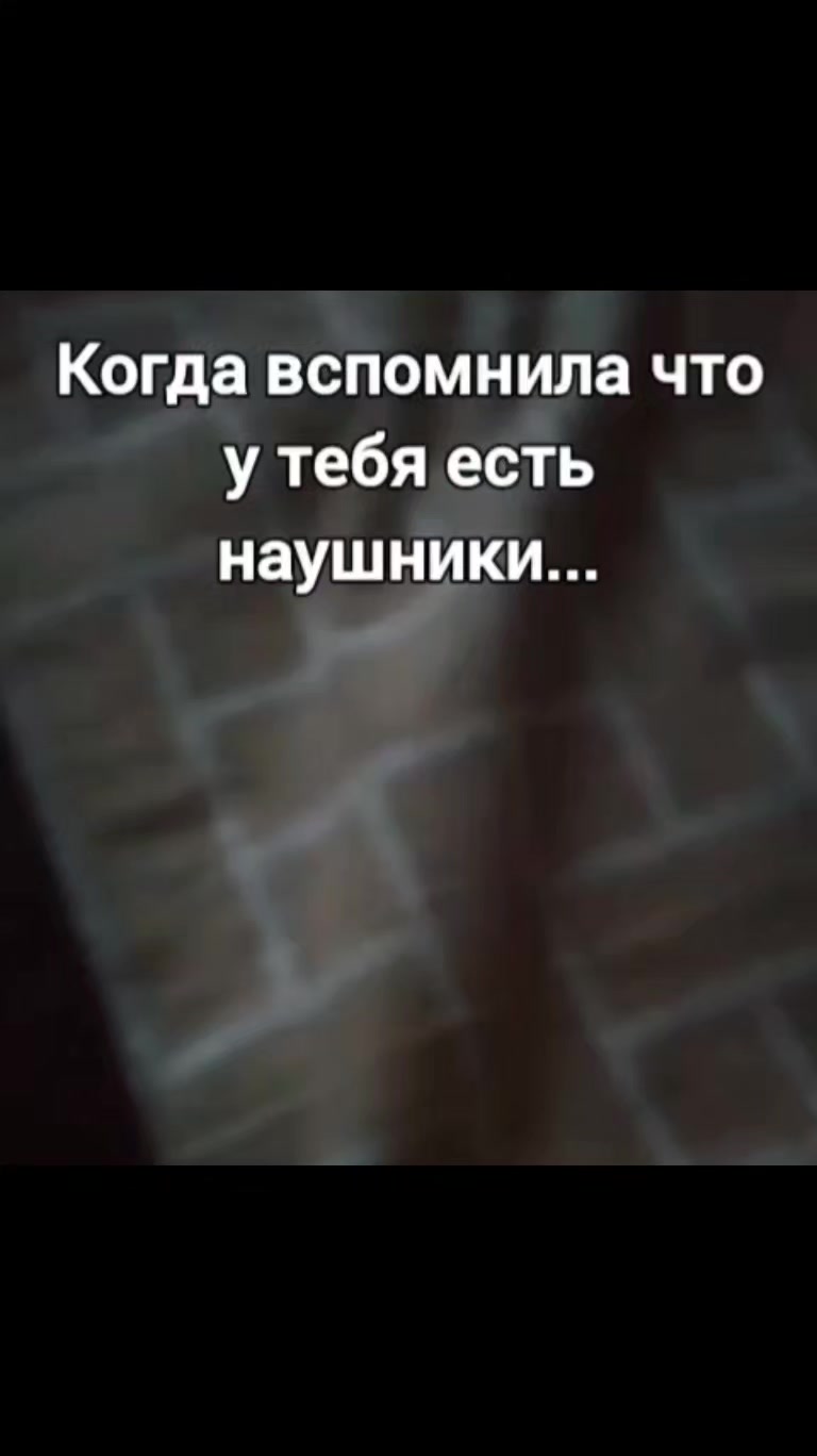 @вафля🧇