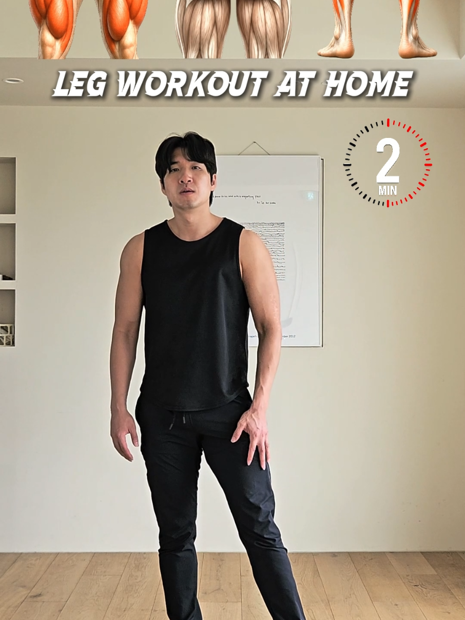 @재호 - Fitness