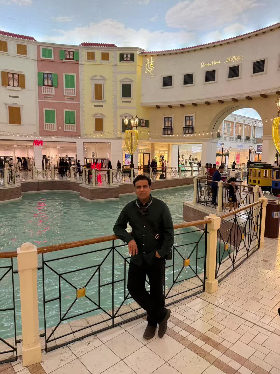 @Rajajani786