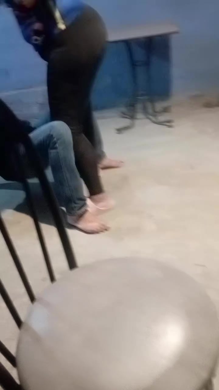 @Rolando Maldonado