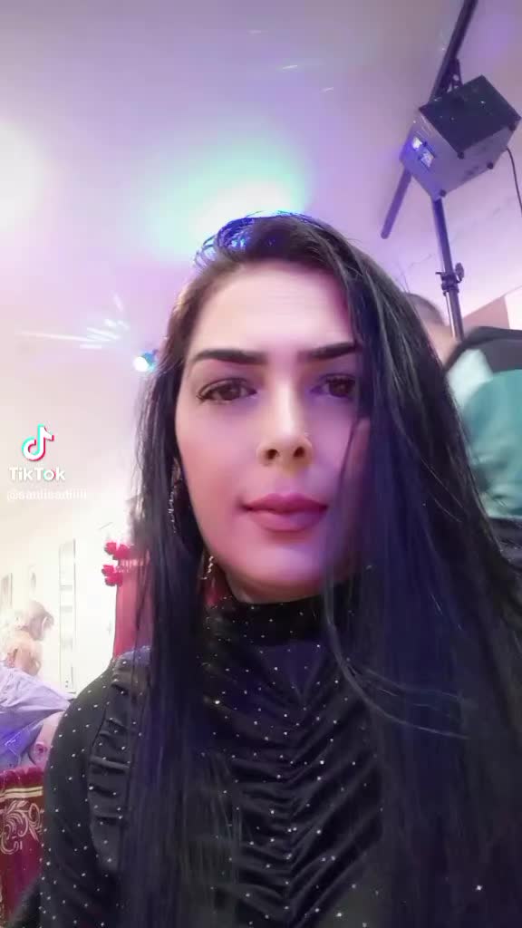 @sanii.sanii