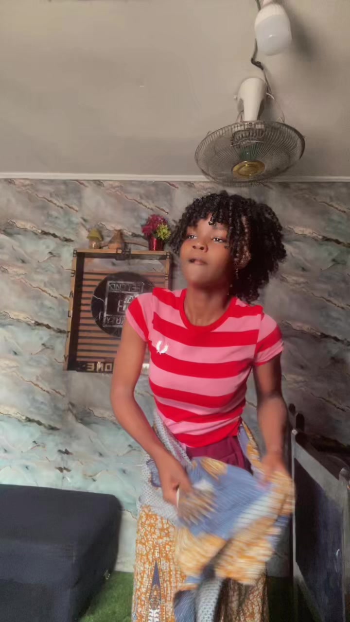 @beyondt&eacute;k&eacute;