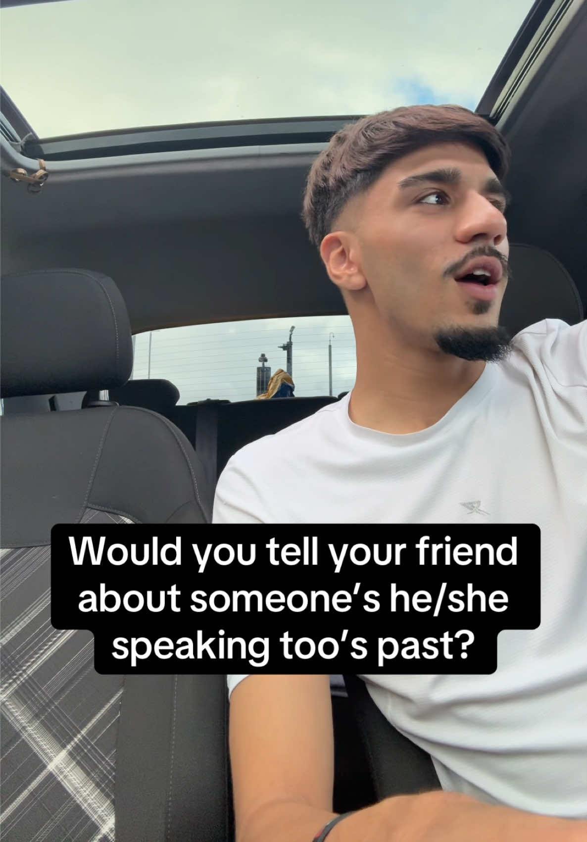 @Todd🐝&reg;