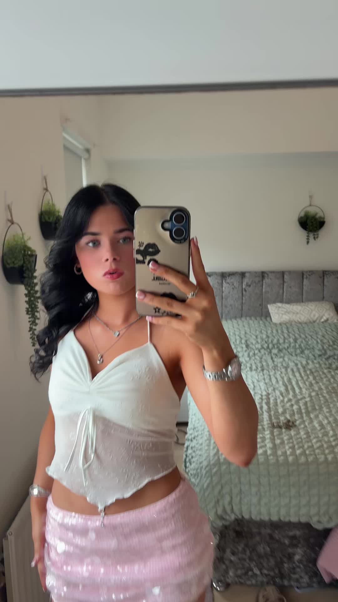 @Sophia🧸💫
