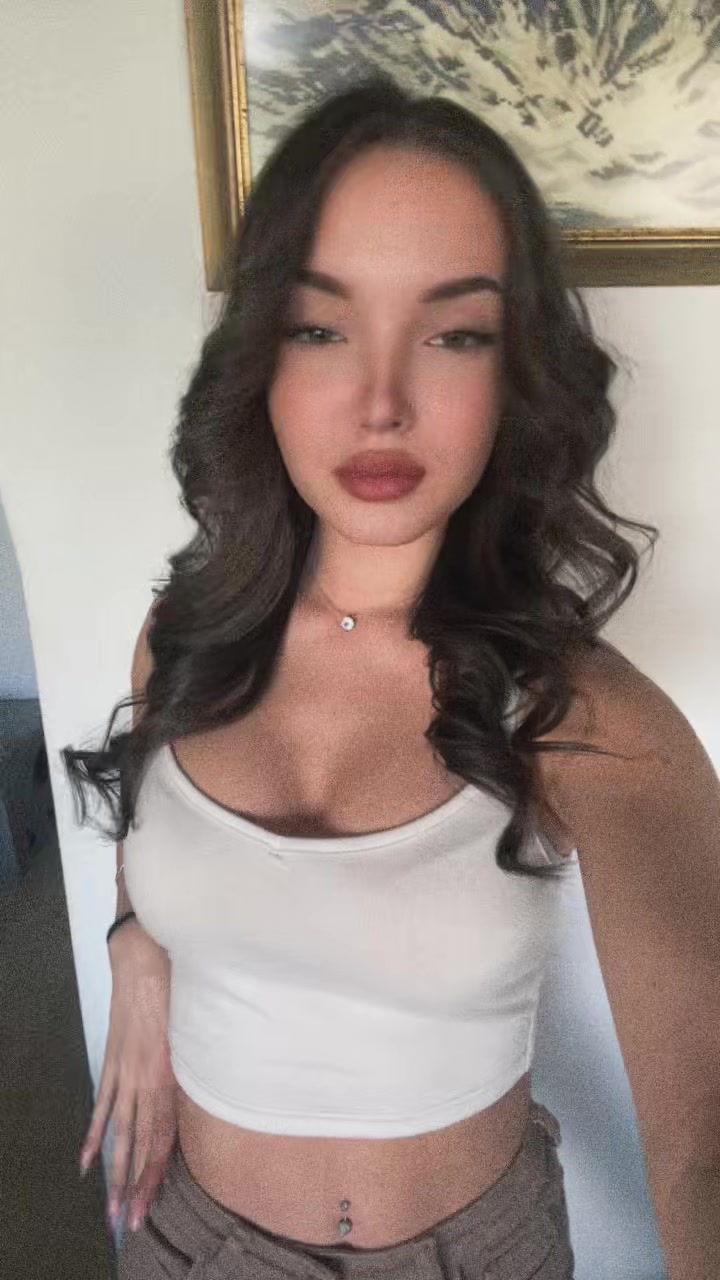 @🌸lina