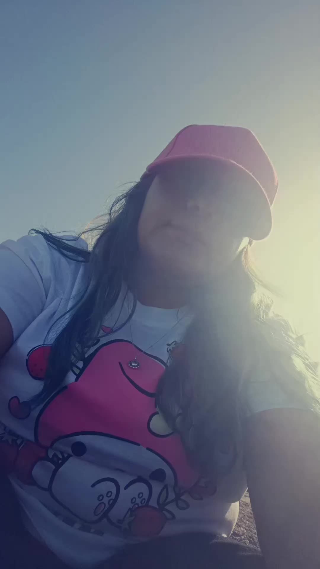 @A