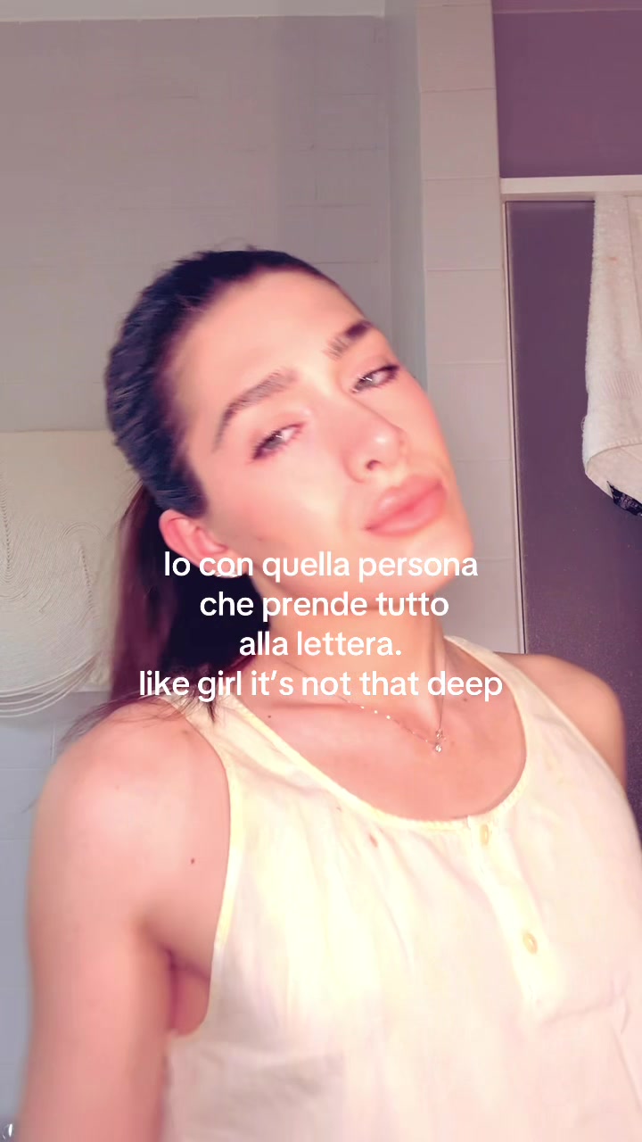 @stellabmartin