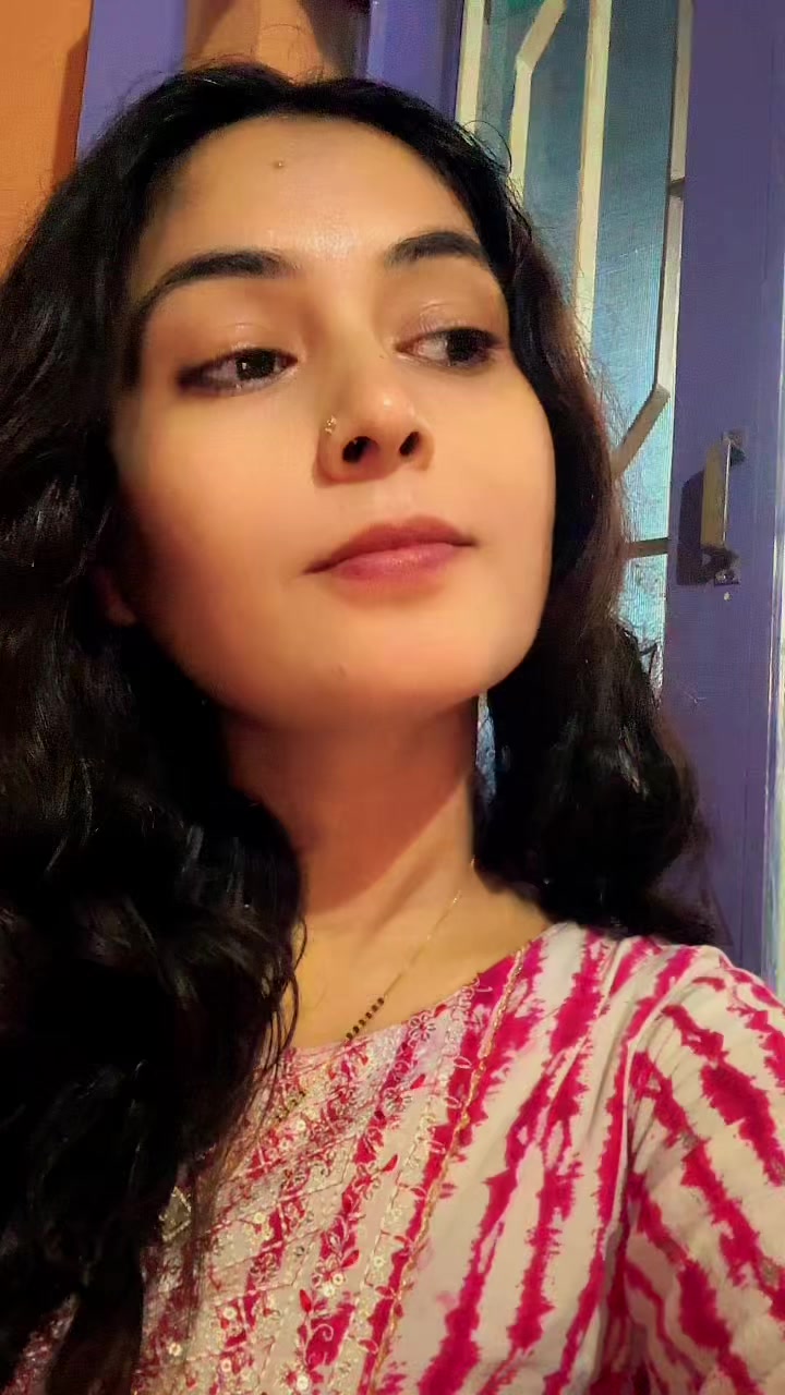 @सुस्मा ढुंगाना