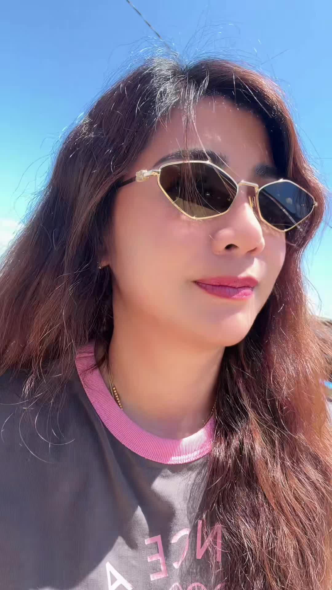 @sekduyung