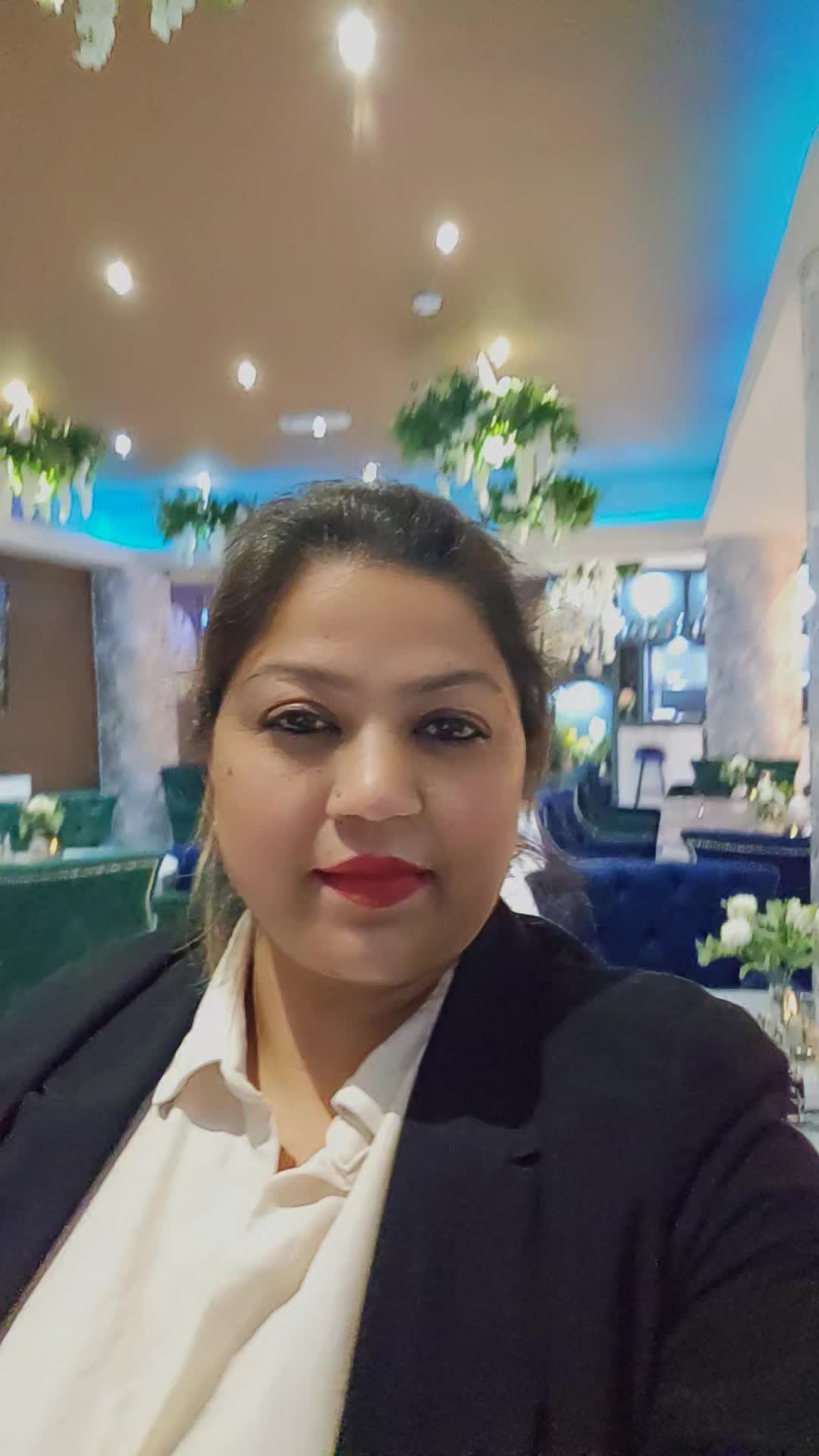 @jaswinder jassi uk