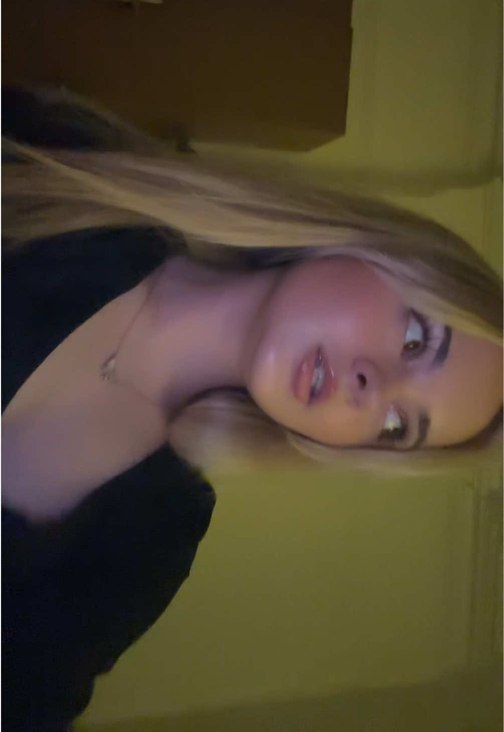@Kami🪩