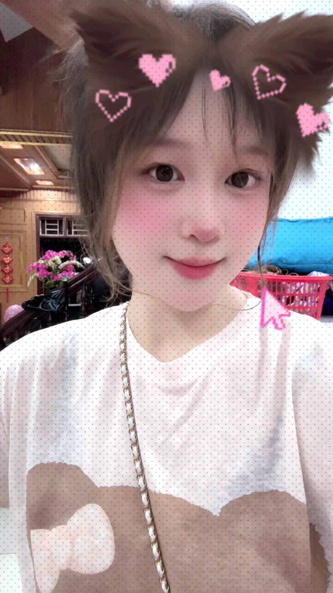 @An Nhi&ecirc;n Order👜