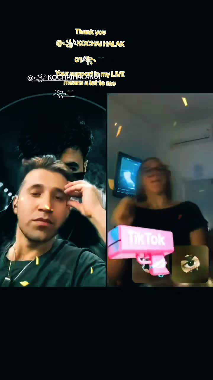 @𝑺𝑲.𝑺𝑨𝑭𝑰💫