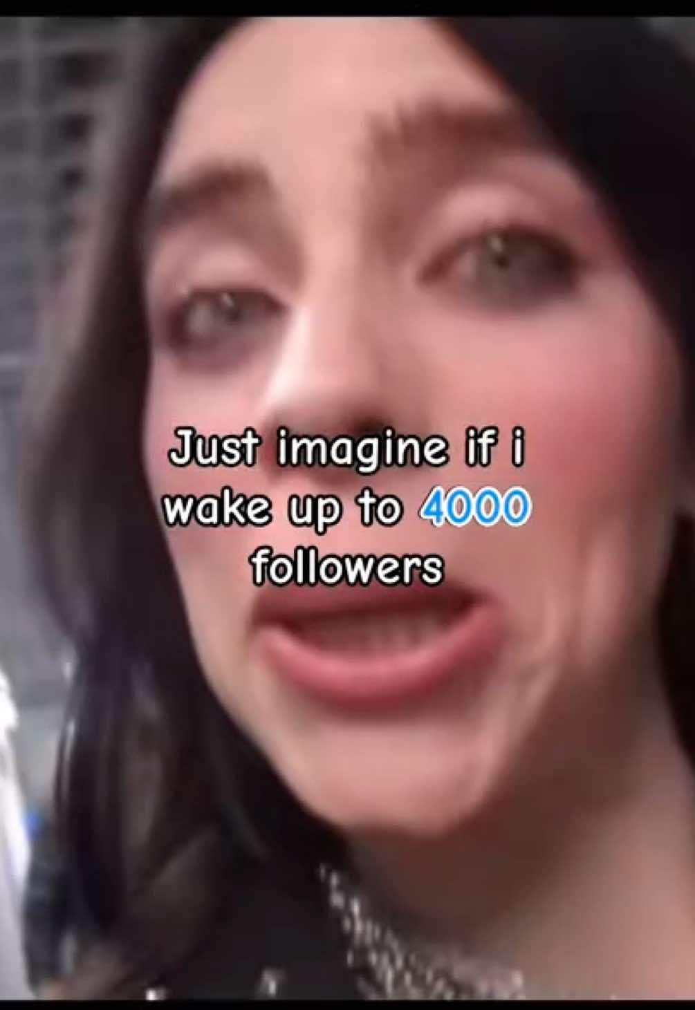 @Scarn