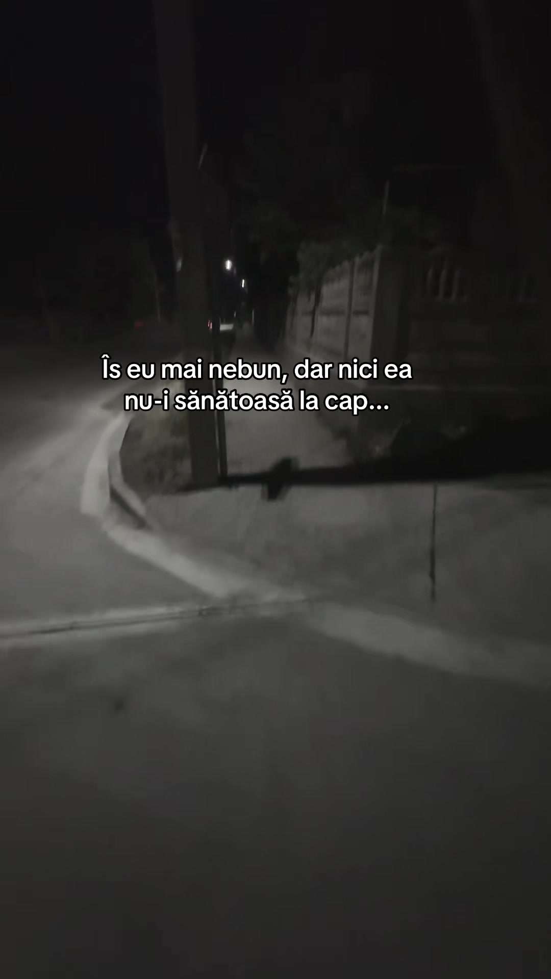 @Merius