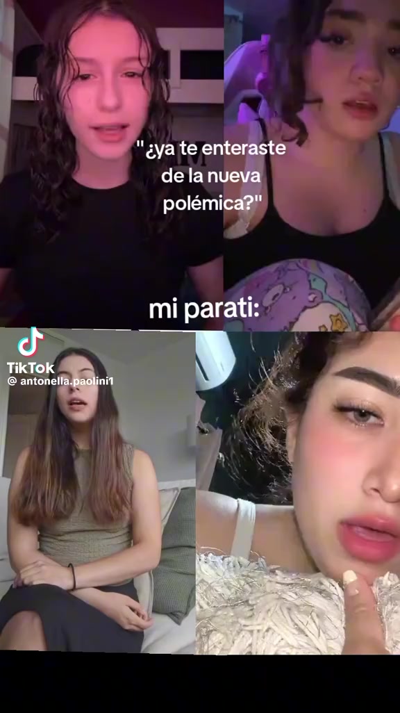 @Antonella