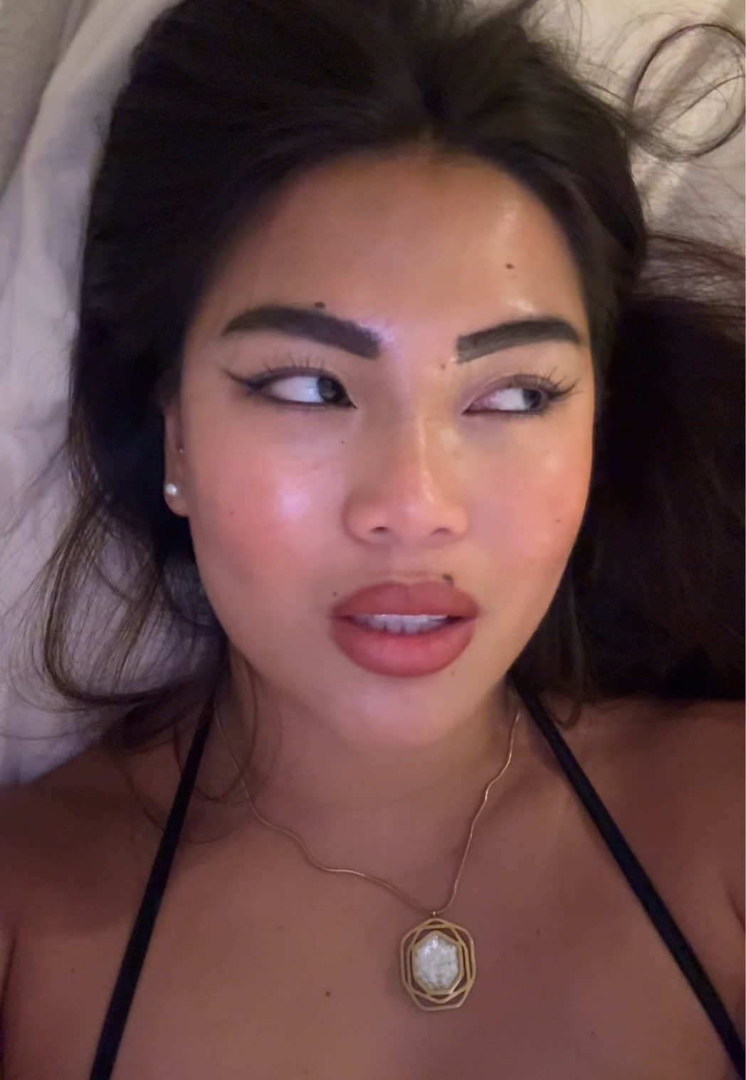 @Liyu