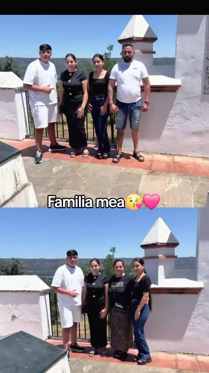 @Iordan cezar