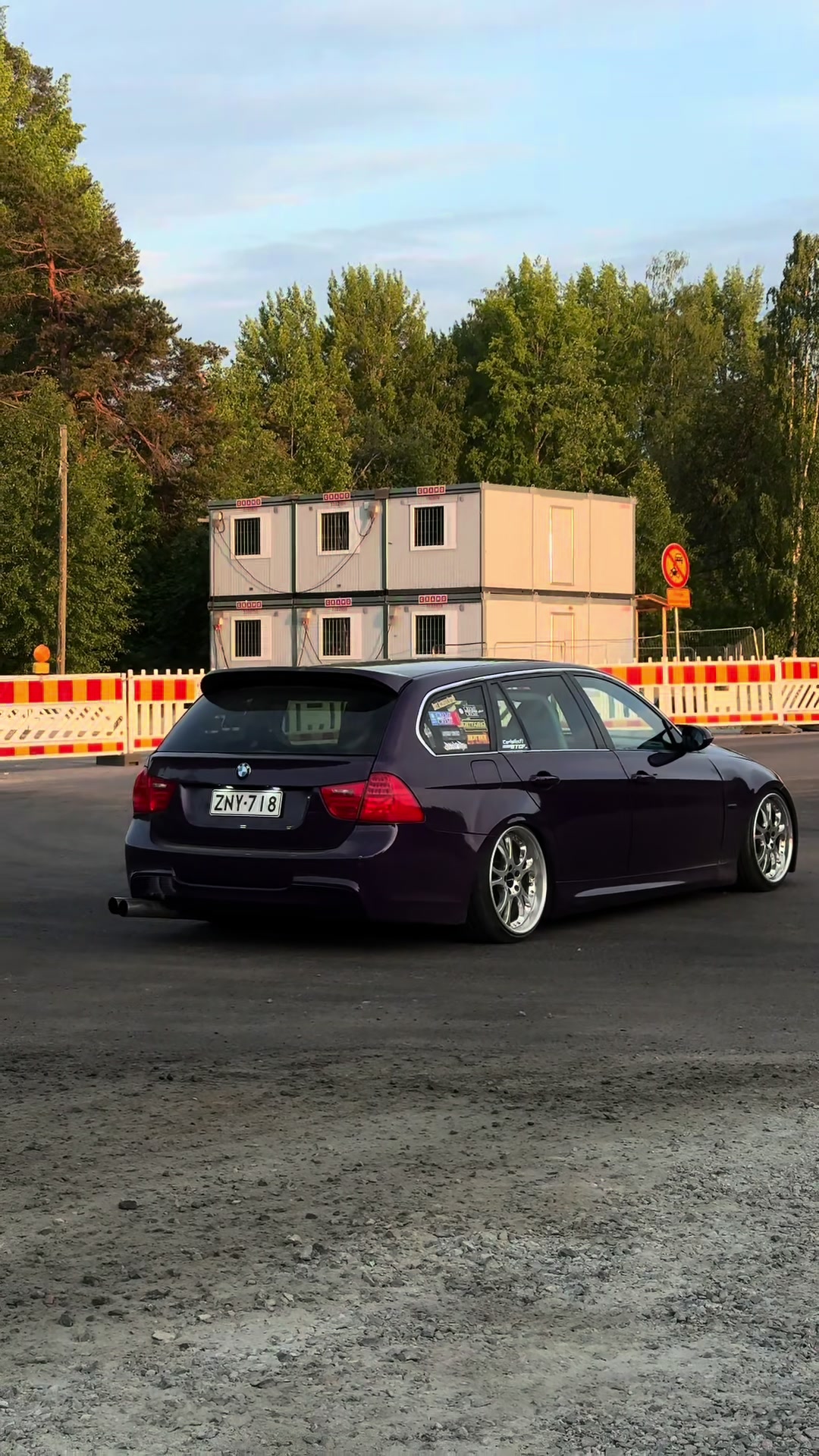 @TheTwilightPurple_E91