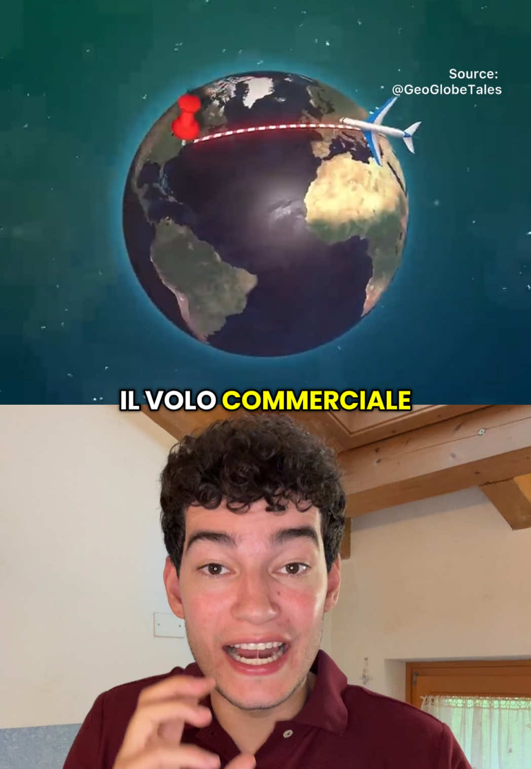 @Diego Fusina