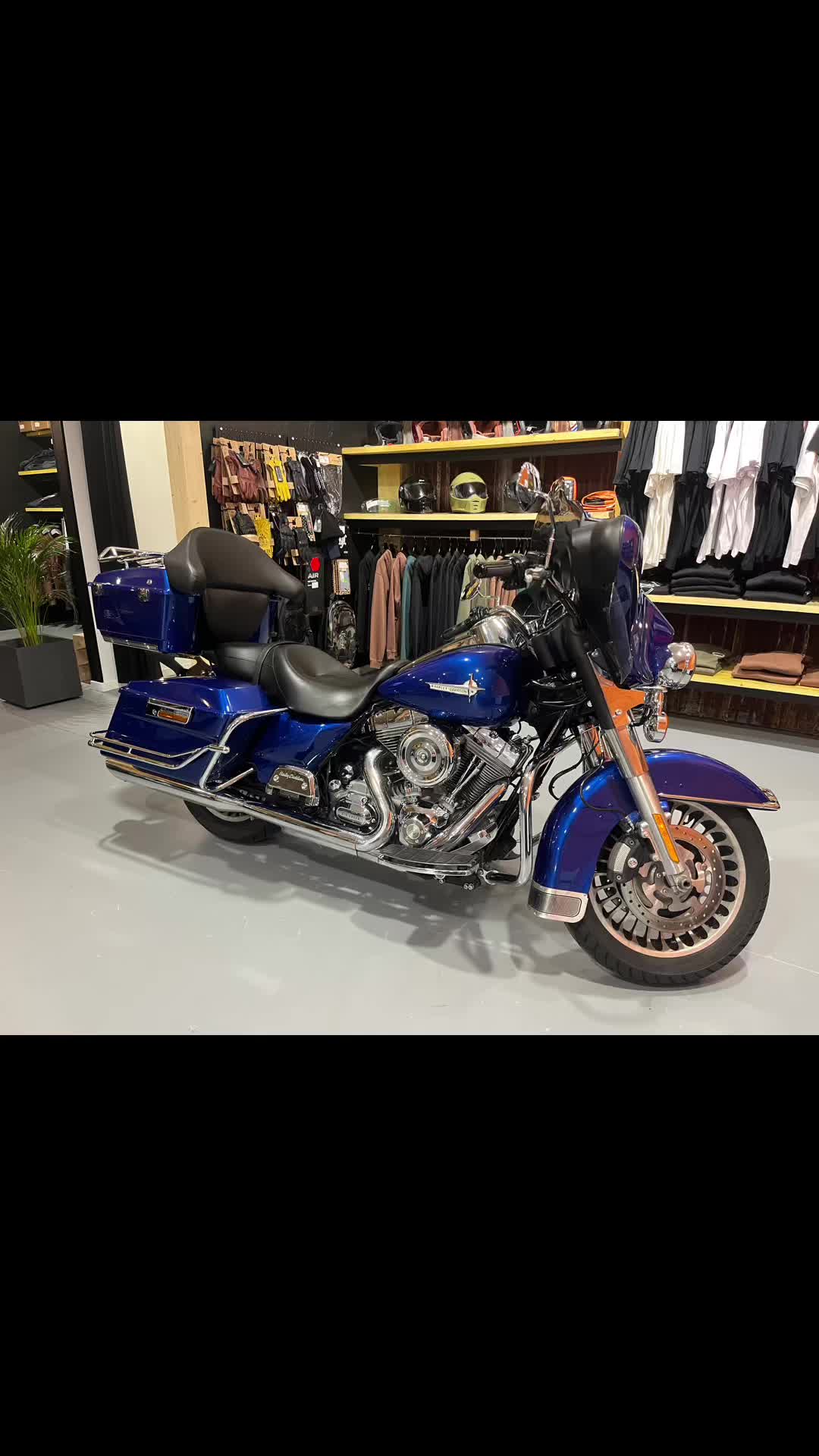 @breizh choppers