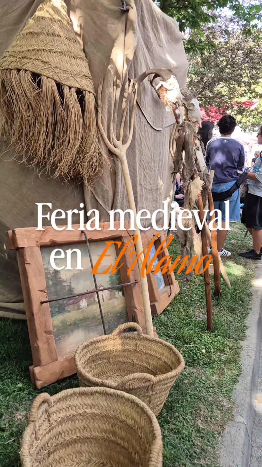 @Kami | Friki y emocional