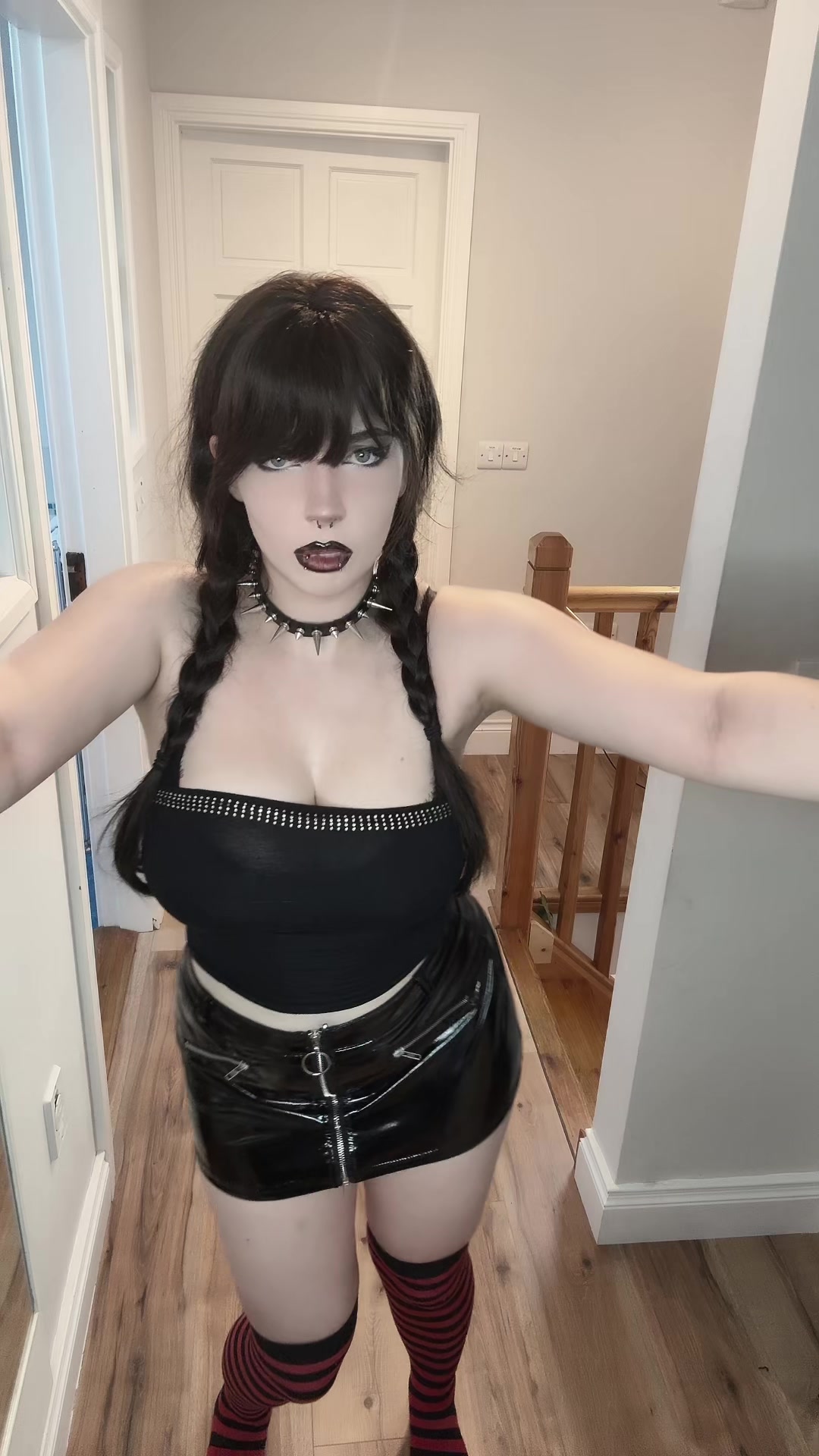 @cutiegothxo1