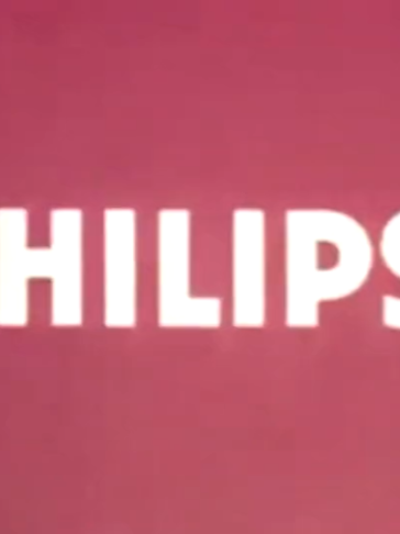 @phoeusy
