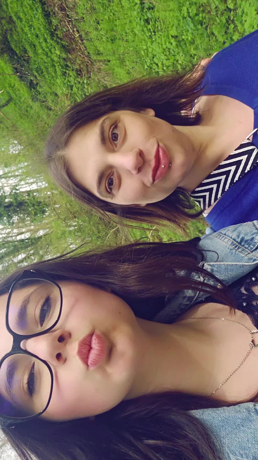 @Audrey Bryan 💖