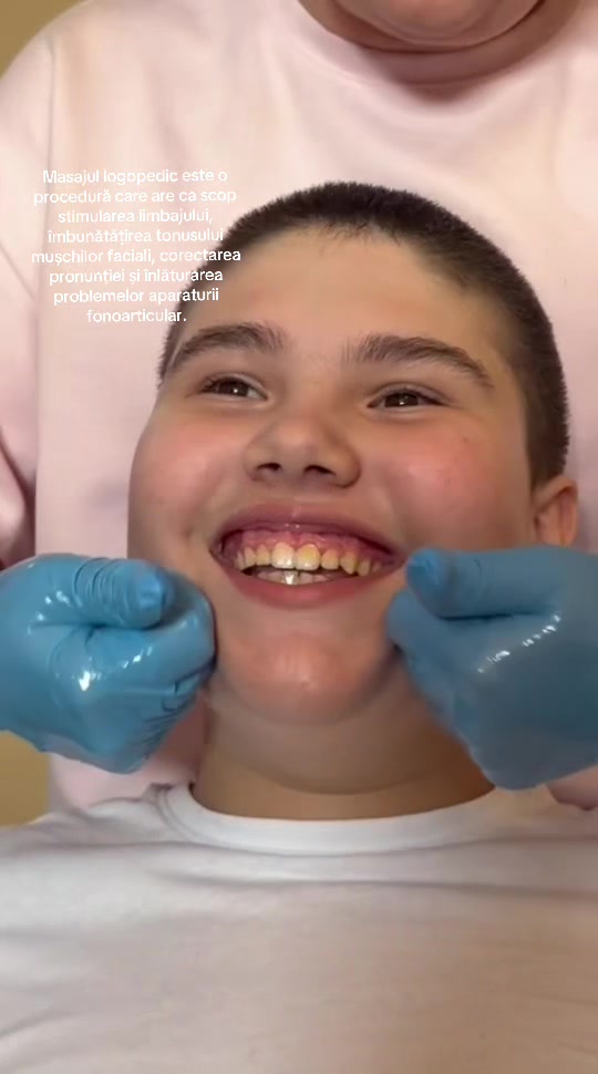 @Psiholog Cornea Ionela