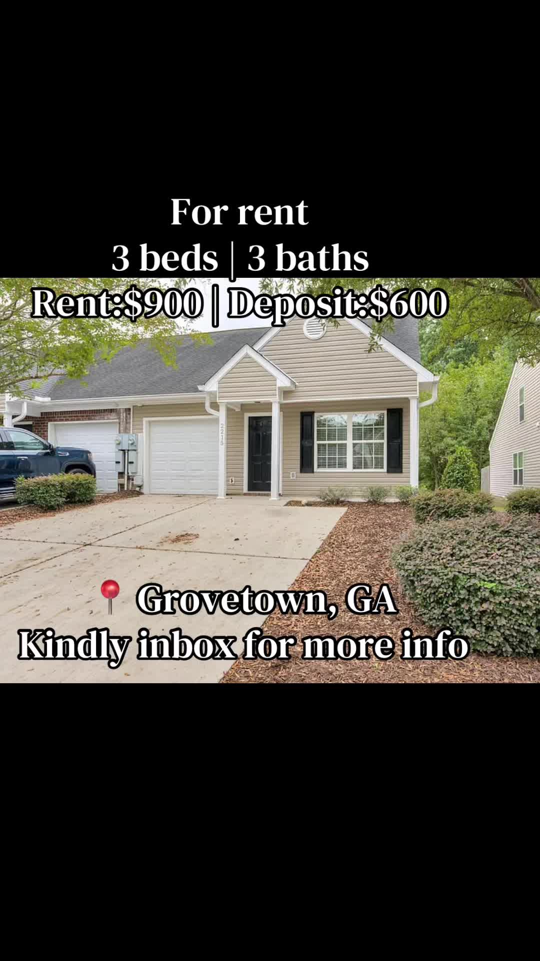 @Nicole_Realtor