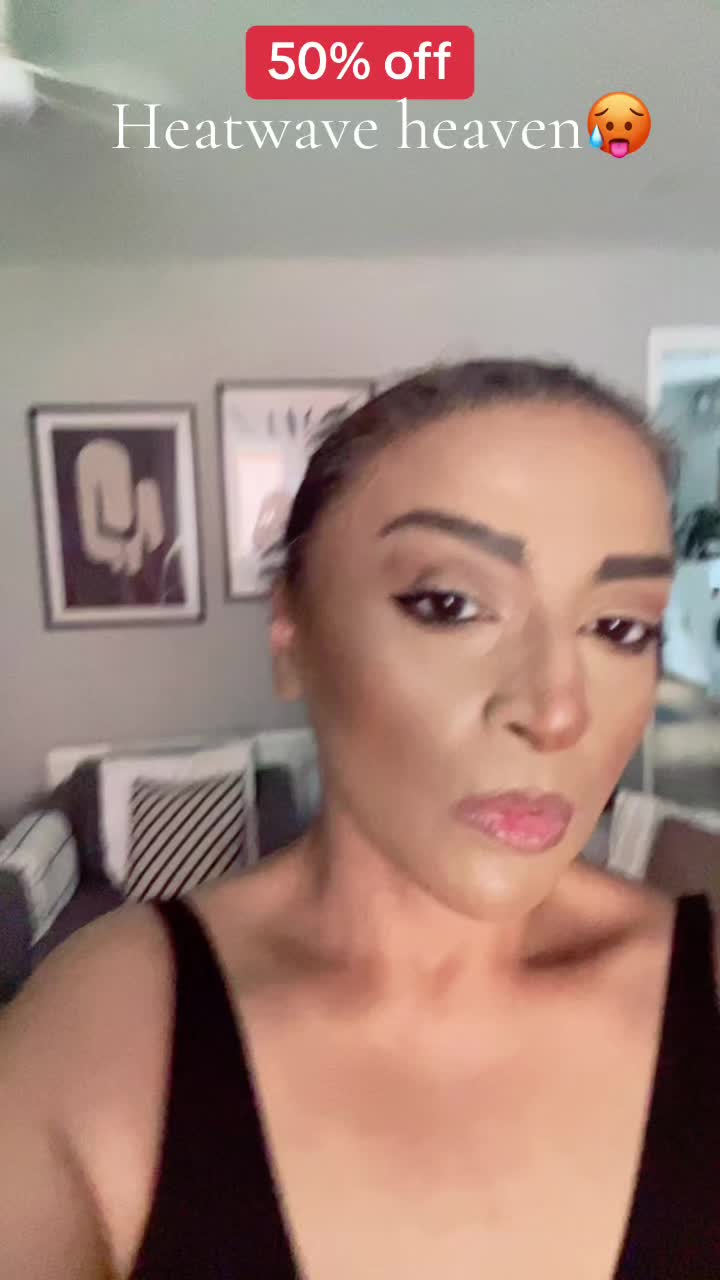@Billeegene