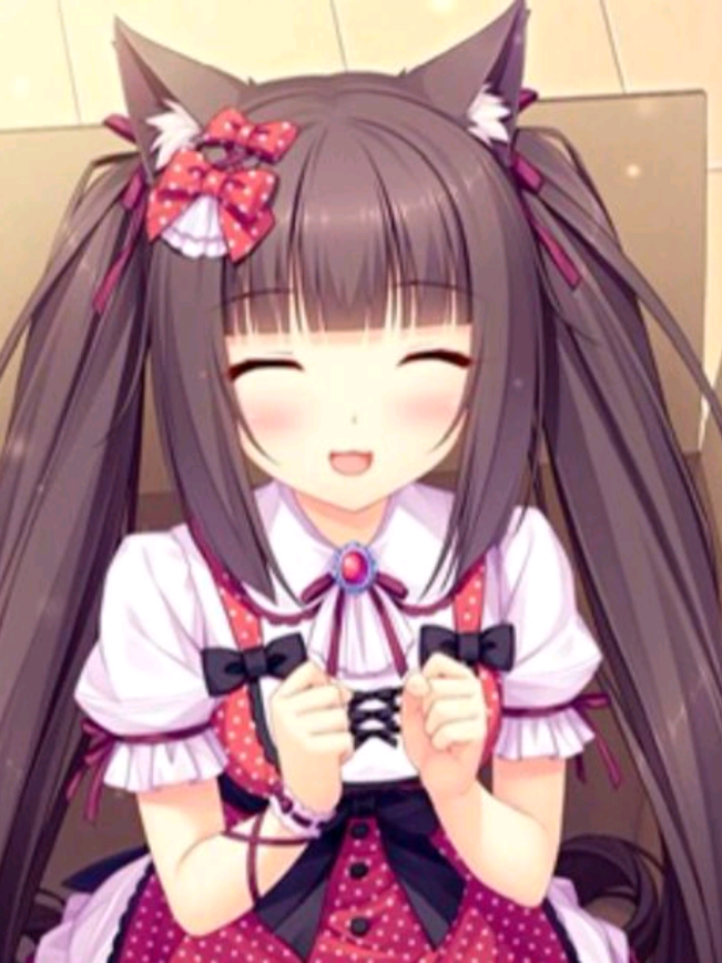 @Saira