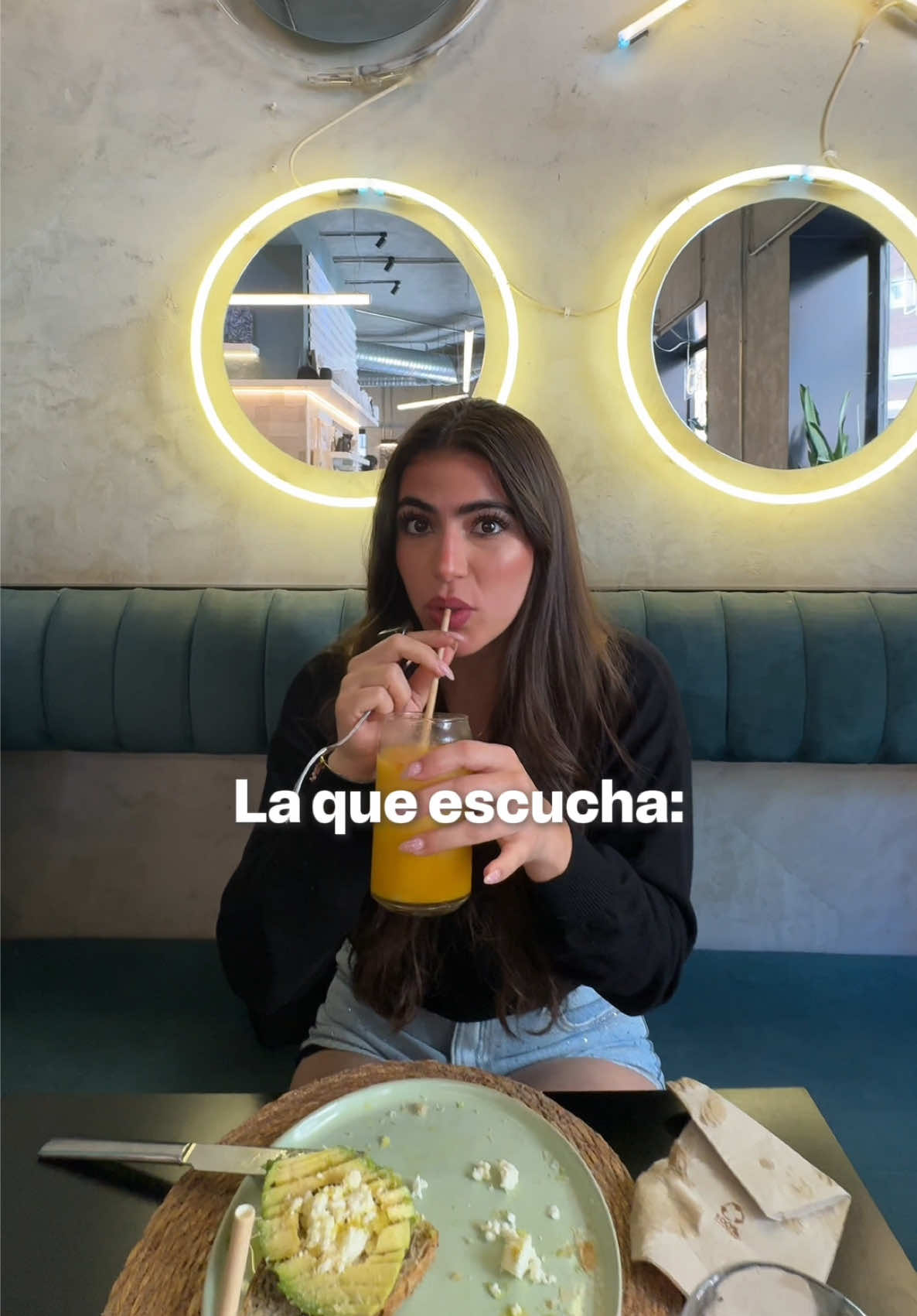 @Valeria Valentina 🥕