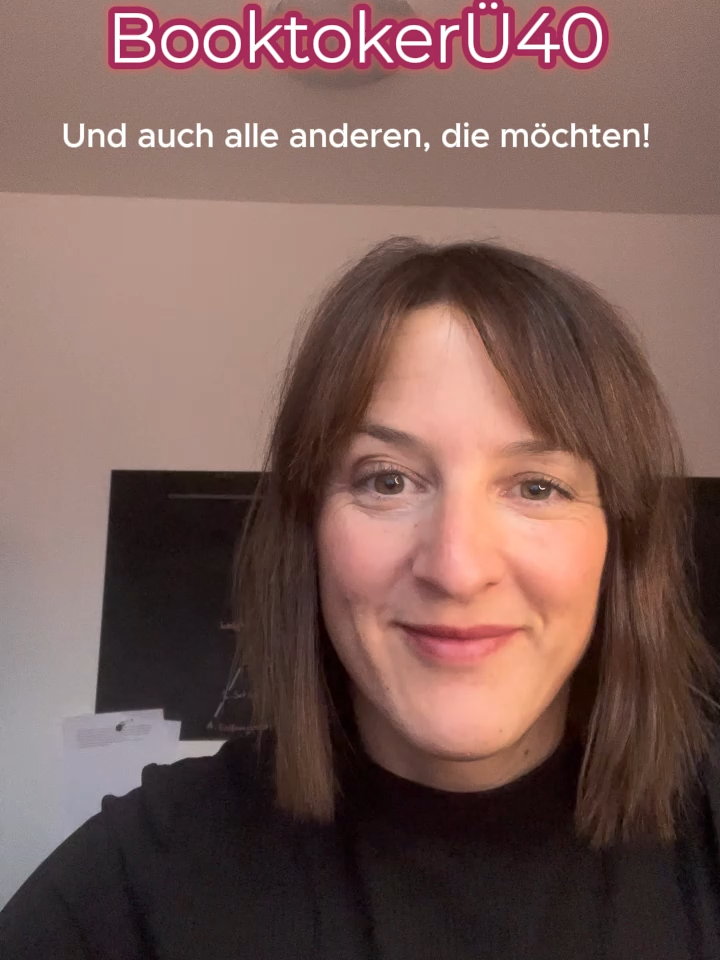 @Nina Gehde | Autorin
