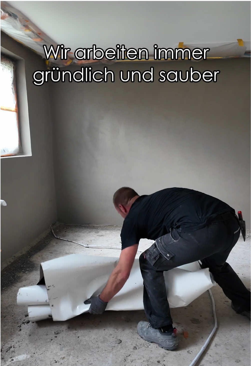 @isotec_brueckner_gmbh