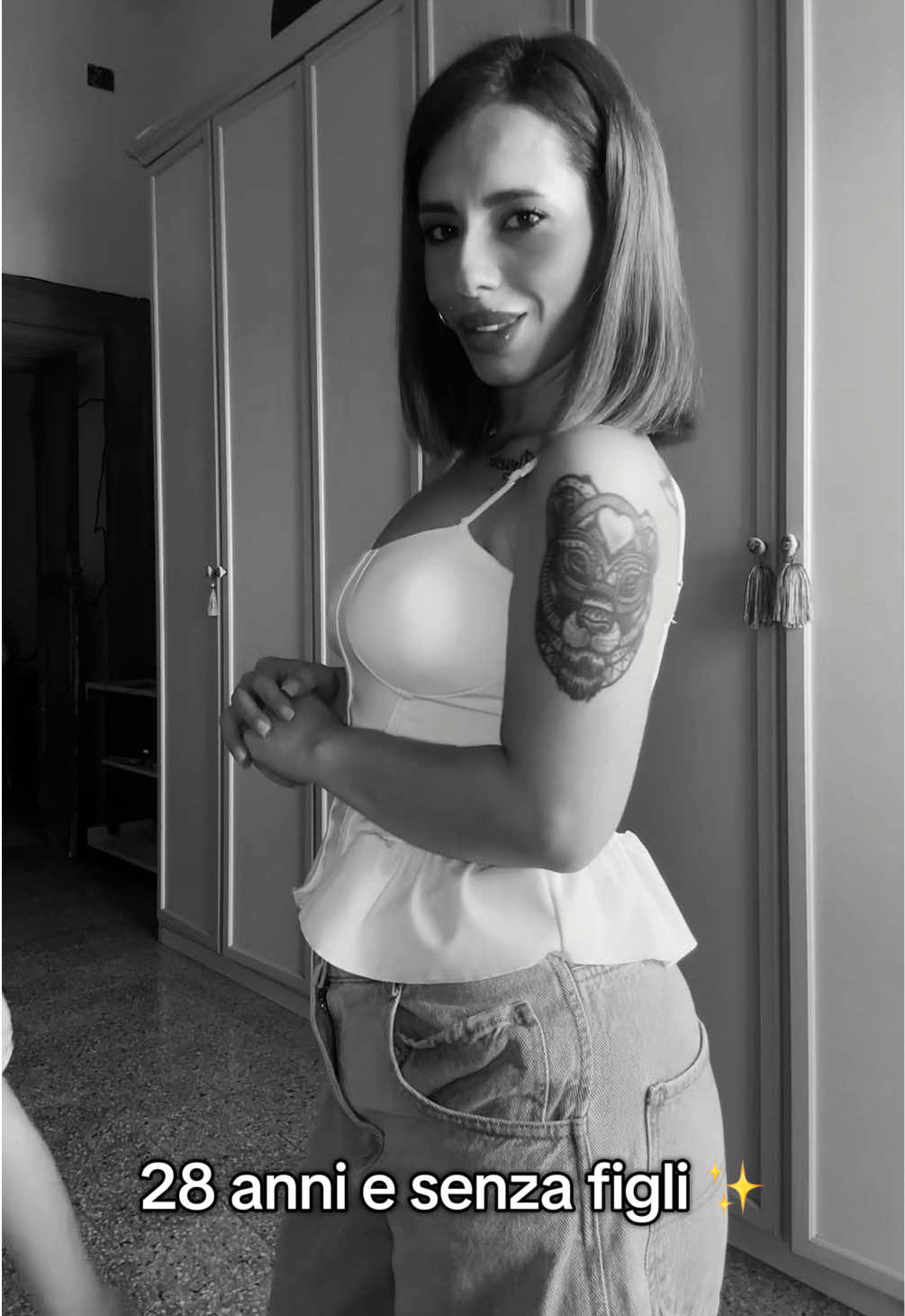 @✨ Francesca Pia Santoro ✨