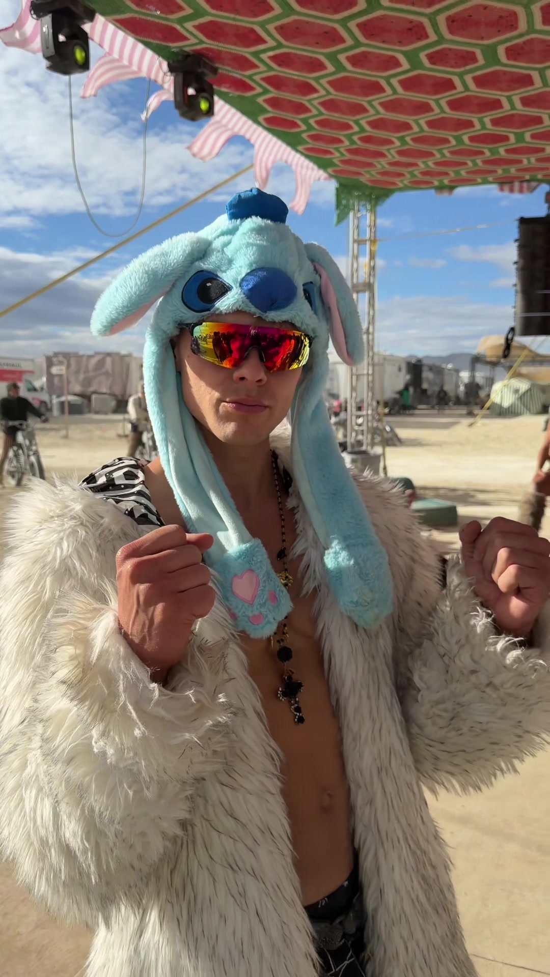 @Peachyboy