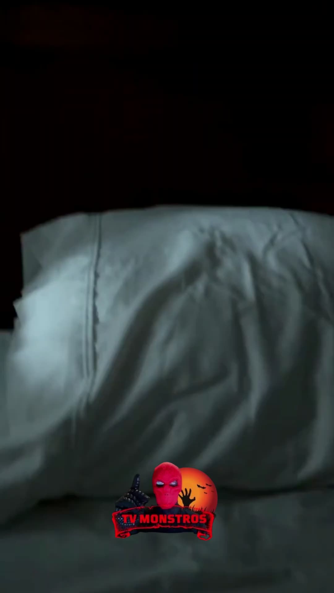@tvmonstrosoficial