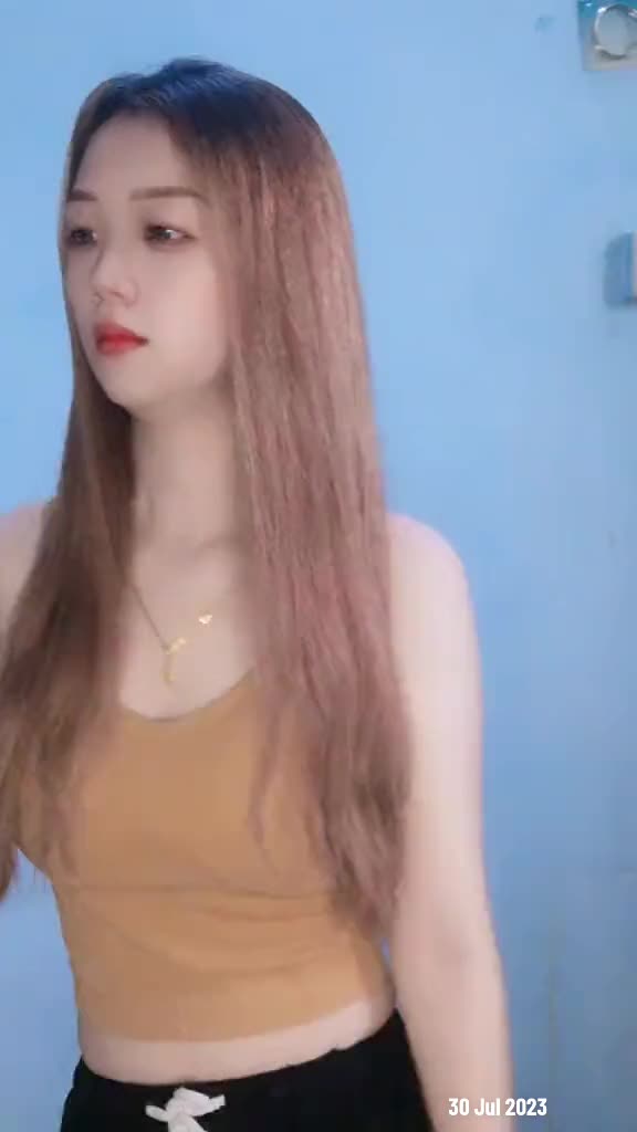 @🪷阿怡AYIEE🪷